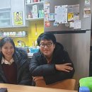 광주팬더게스트하우스 이미지