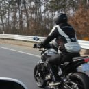 영산강사슴·곰농장 이미지