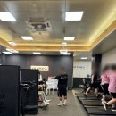 오티피티니스 이미지