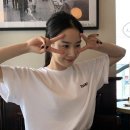 딥스(Dibs) 네이버블로그