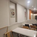 신포우리만두광주점 이미지