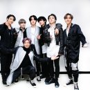 유스컴