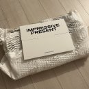 리쥬브포맨의원 | [220713] 라인프렌즈 초점책&amp;모빌, 아로마티카 티트리 카밍젤, 서면 리쥬브포맨의원, 광안리 톤쇼우