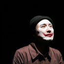 의주농장 이미지