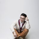 코스모스엔터테인먼트(주) 이미지