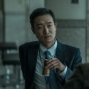 브이아이피디테일