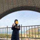 북촌14길에 머물다 이미지