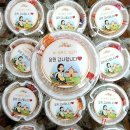 팔봉동주민센터 이미지