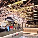 맥PC카페 이미지