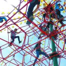 기적의놀이터2호 이미지