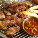 원조뒷고기 이미지