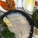 신황금어장 이미지