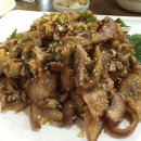 서울족발센타 이미지