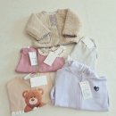 세일식당 | 자라키즈 세일 쇼핑후기+센텀 식당3선(+양념소갈비정식)