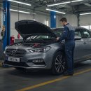 주니카정비 이미지