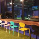 와니엘배팅센터대구경산점 이미지