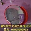 신동경찰서 | 지하주차장 스텐반사경 설치 시공 상가 반사경 교체 전문