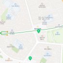 신천상쾌한이비인후과의원 이미지