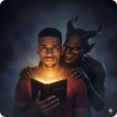 도파민의 유혹에서 자유로우십니까? 이미지