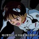 신지미술 이미지
