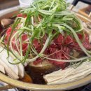 범어소고기국밥(범어점) 이미지