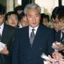 주식회사대천건설