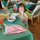 T3밸리 | 부산출발 괌 여행 (두짓비치리조트 수영장, 에메랄드 밸리, 모스버거)