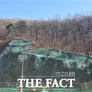세천 체육공원 더팩트