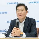큰별 이미지