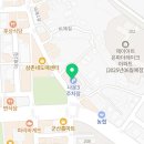 다사랑치킨피자군산대점 이미지