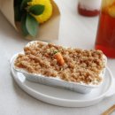 니카커피하우스