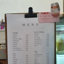 (주)해피플래닛