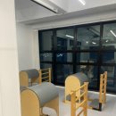 포항 더은 필라테스 영일대점 후기 (내돈내산)