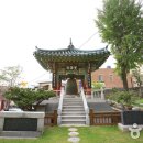 해남사 - 1555 | 해남사