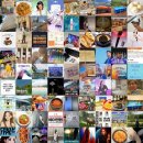 미야‘s 밥상 | 인기 블로그 포스팅 모음: 매일 상위 랭크의 인기 블로그 게시글 모아! (2025.07.05 21:16)