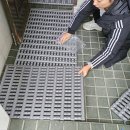 궁전경로당 이미지