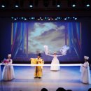 배뱅이와 엉터리 굿 이미지