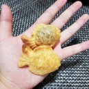 마켓클레버 이미지