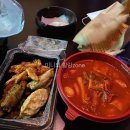 또먹고싶은 떡볶이튀김 평촌배달맛집 &lt;떡볶이대장&gt; 불타는형제들 관양점