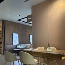 서윤석 | W05. 백작바이피렌체 청담본점 상담 및 계약 후기 (클루, 콜로세움, 그라지에 등)