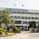 고흥 부화장 이미지