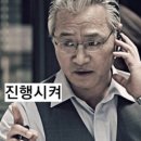 루시드랩 | 어제 부분 PPF를 했지 말입니다. 고민하시는 분들에게 도움이 될까 하여 끄적!