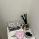 [능동 필라테스] 꽃바디 필라테스 후기