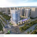 (주)이츠블록 이미지