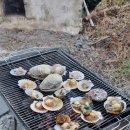 오아시스휴양펜션 이미지