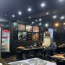 (주)호텔더베네치아 이미지