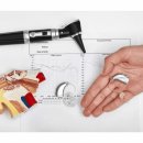 덴마크 오티콘보청기 인천부평센터 이미지