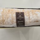 본 부띠끄 이미지