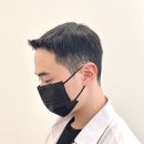 천안 드랍컷 다운펌 잘하는 오아르헤어 후기