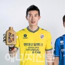 현대윤활유 이미지